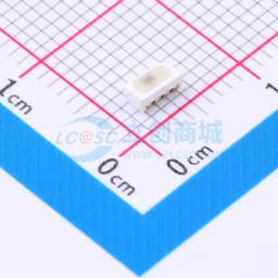 SMD灯珠缩略图