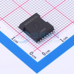 WSM340N10G缩略图