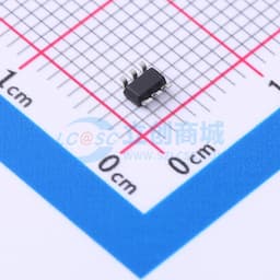 SSP8011AM缩略图
