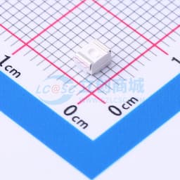 622nm 红色 车规缩略图