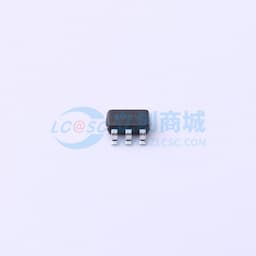 SSP8011AM缩略图
