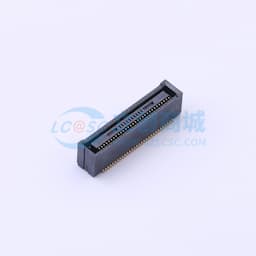 间距:0.4mm 母 立贴缩略图