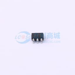 USBLC6-2SC6Y缩略图