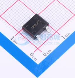 DB205S缩略图