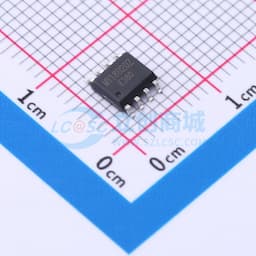 单总线数字温度传感器缩略图