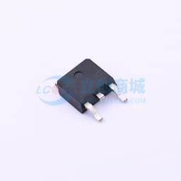 MOT13003D缩略图