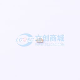 VLMB1310-GS08缩略图