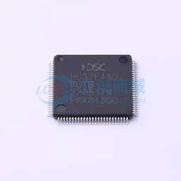 M4 240MHz  闪存:1024KB   RAM:516KB缩略图