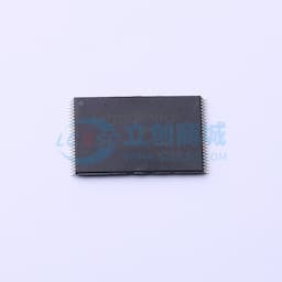 GD9AU2G8F2AMGI缩略图