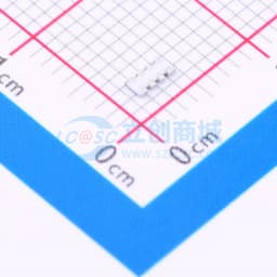 10kΩ ±0.1%缩略图