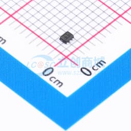NUP4114UPXV6T2G缩略图
