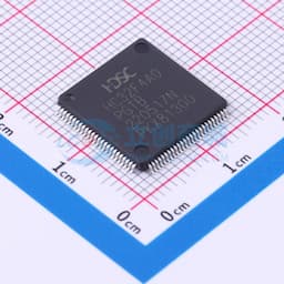 M4 240MHz  闪存:1024KB   RAM:516KB缩略图