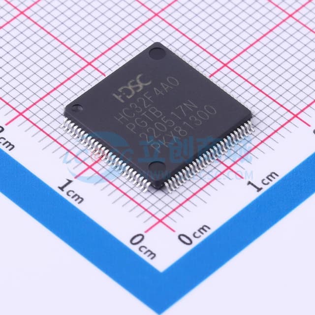 M4 240MHz  闪存:1024KB   RAM:516KB实物图