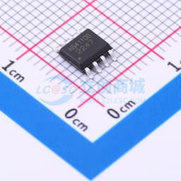 18W 单声道AB/D类双模音频功率放大器缩略图