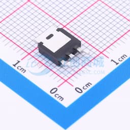 MOT13003D缩略图