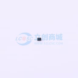 TVS 10V截止 峰值浪涌电流：15A@8/20us缩略图