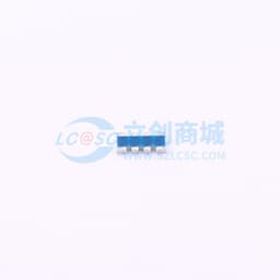 10kΩ ±0.1%缩略图