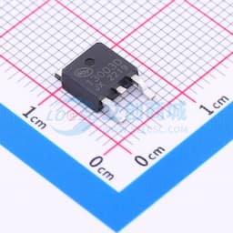 MOT13003D缩略图