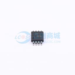 LMV342IDGKR缩略图