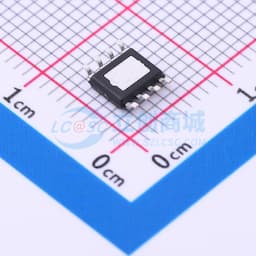 18W 单声道AB/D类双模音频功率放大器缩略图
