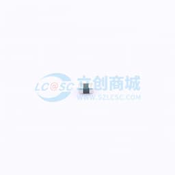 钳位电压225V 0.015焦耳 0603压敏电阻缩略图