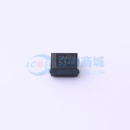 SMBJ5349B缩略图