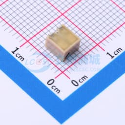 20kΩ ±10%缩略图