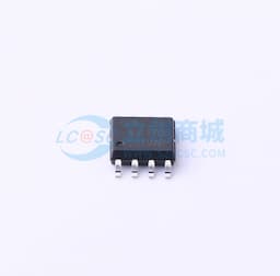 12bit DAC I2C转4-20mA/0-20mA缩略图