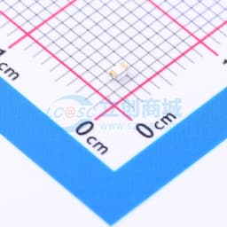 VLMB1310-GS08缩略图
