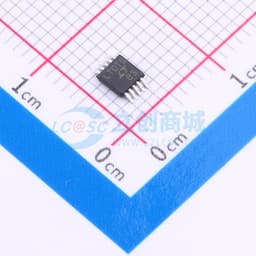 3V至40V输入电压范围的500mA输出电流降压稳压器缩略图