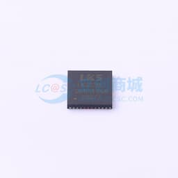 LKS32MC034DOF6Q8缩略图