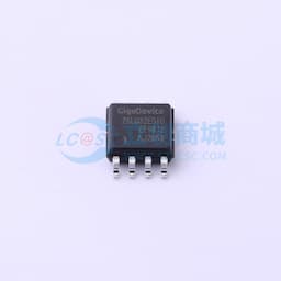 GD25LQ32ESIGR缩略图