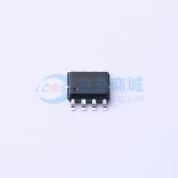 DC-DC升压恒流驱动IC/模拟输出/外置MOS缩略图