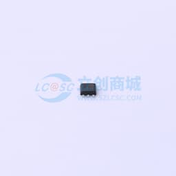 4.2V至18V输入，2.5A低静态电流同步降压转换器缩略图