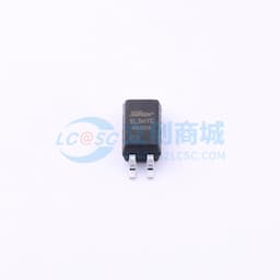 SL3H7C缩略图