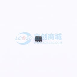 NUP4114UPXV6T2G缩略图