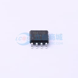 18W 单声道AB/D类双模音频功率放大器缩略图