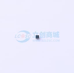 具备AB类输出的双增益模拟温度传感器缩略图