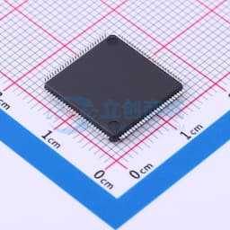 M4 240MHz  闪存:1024KB   RAM:516KB缩略图