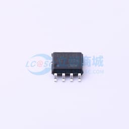 150 KHz 固定频率 PWM 降压 DC/DC 转换器缩略图
