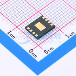 32Gb SD NAND缩略图