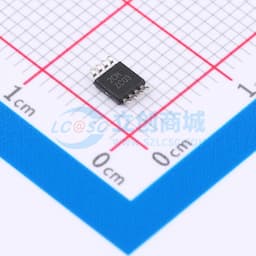 P82B96 I²C兼容双双向总线缓冲器缩略图