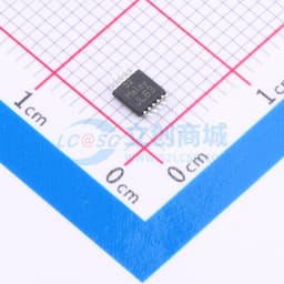 3V至40V输入电压范围的500mA输出电流降压稳压器缩略图