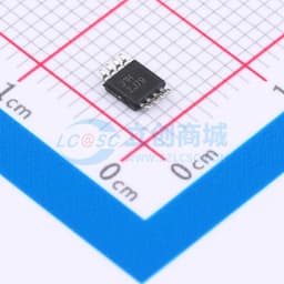 LMV342IDGKR缩略图