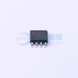 单总线数字温度传感器缩略图
