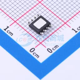 DC-DC升压恒流驱动IC/模拟输出/外置MOS缩略图