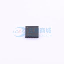 MCP23008T-E/ML缩略图