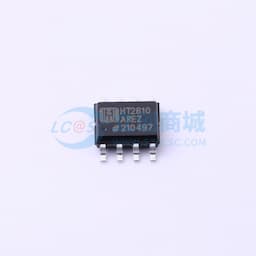 HT2810AREZ缩略图