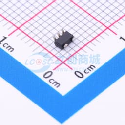 INA186A1QDBVRQ1缩略图