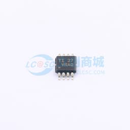 TPS2060CDGNR缩略图
